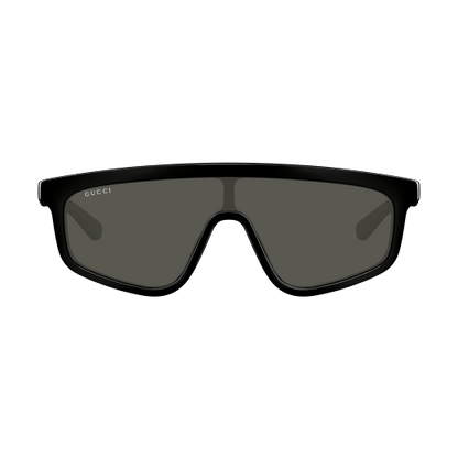Gucci GG 1736S 001
