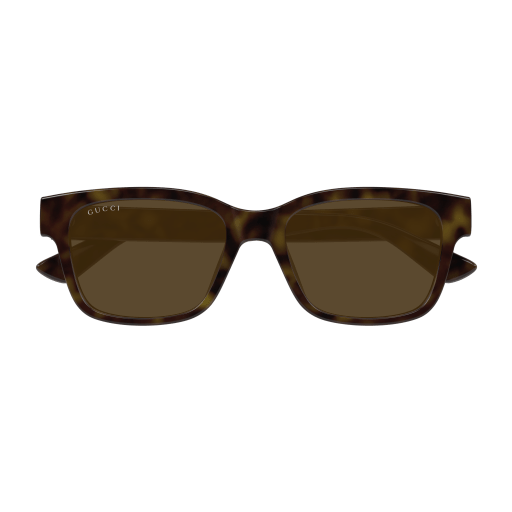 Gucci GG1716S Sunglasses 