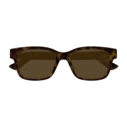 Gucci GG1716S Sunglasses 