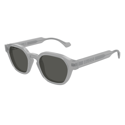 Gucci GG 1730S 004