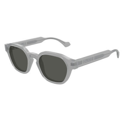 Gucci GG 1730S 004