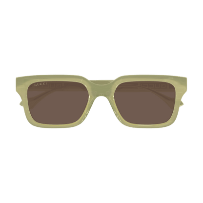 Gucci GG 1732SK 003