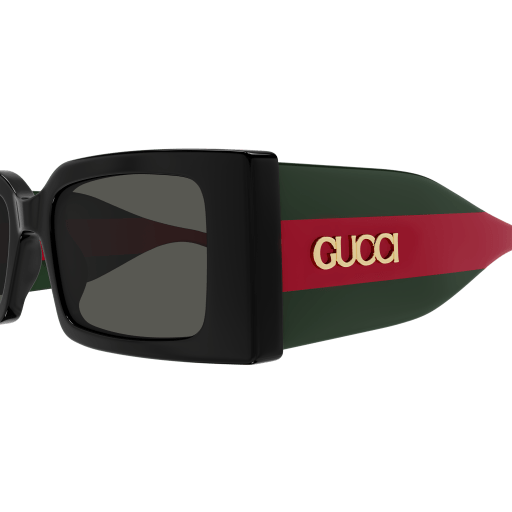 Gucci GG 1860S 001