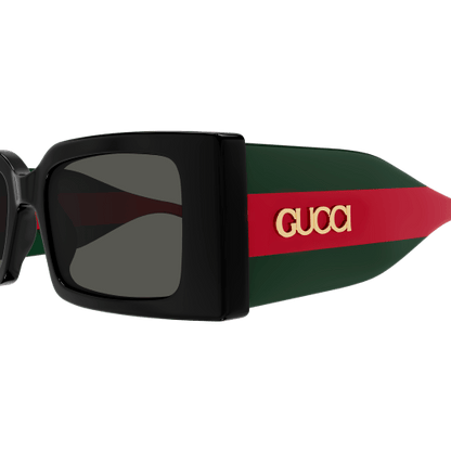 Gucci GG 1860S 001