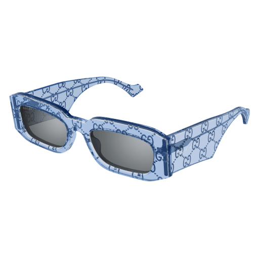 Gucci GG 1426S 006