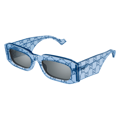 Gucci GG 1426S 006