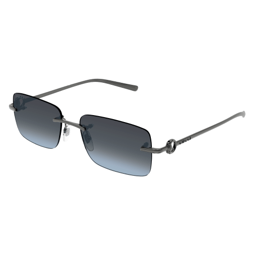 Gucci GG 1703S 006