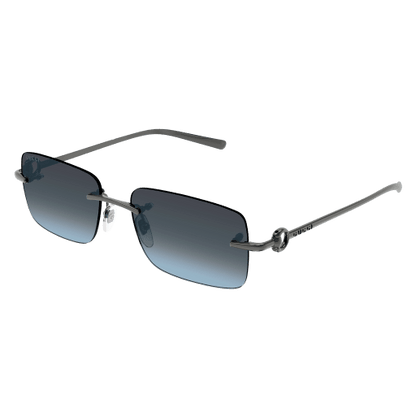 Gucci GG 1703S 006