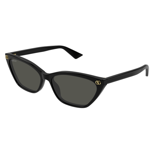 Gucci GG 1815S 001 occhiale da sole