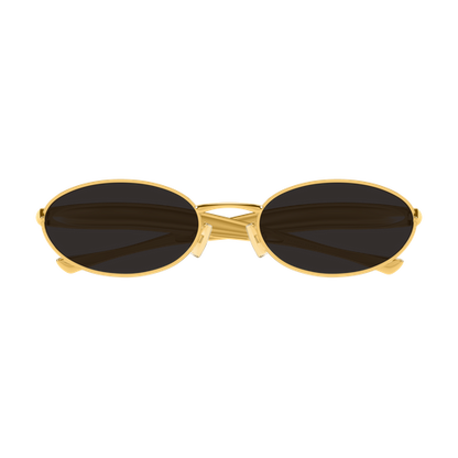 Bottega Veneta BV1386S 001