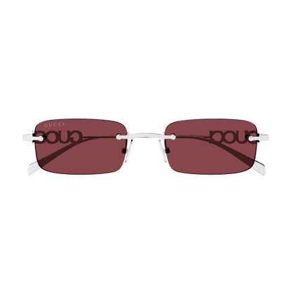 Gucci GG 1808S 004