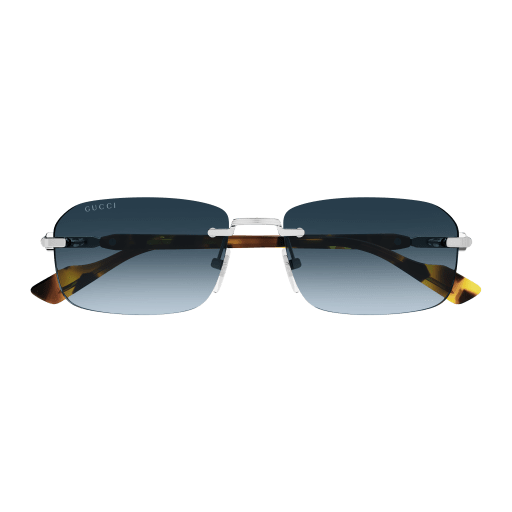 Gucci GG 1221S 007 Occhiale da sole