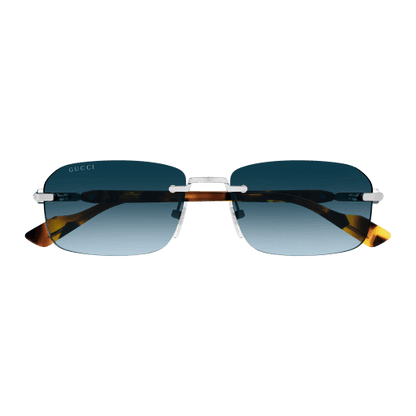 Gucci GG 1221S 007 Occhiale da sole