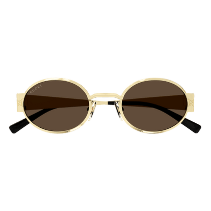 Gucci GG 1854S 005