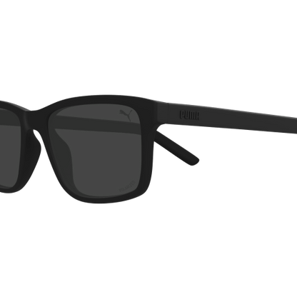 Puma PU0493S-002