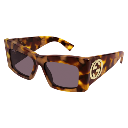 Gucci GG 1842S 003