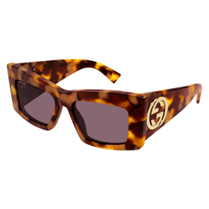 Gucci GG 1842S 003