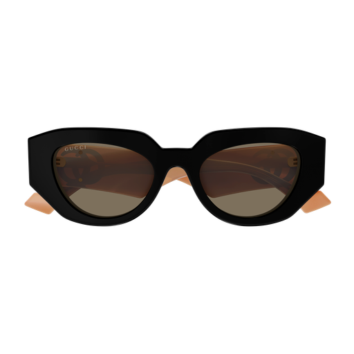 Gucci GG 1421S 008 Occhiale da sole