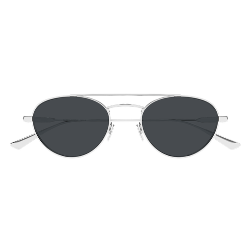 Saint Laurent SL 97 002