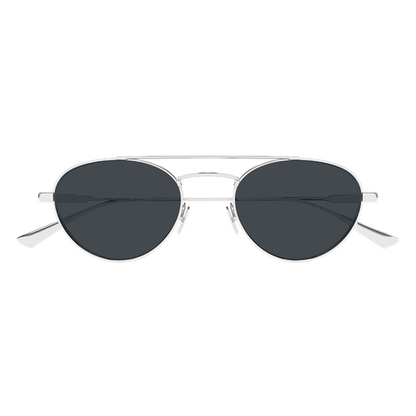 Saint Laurent SL 97 002