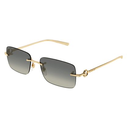 Gucci GG 1703S 005