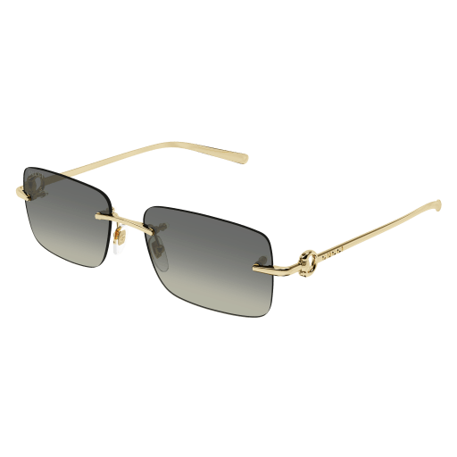 Gucci GG 1703S 005
