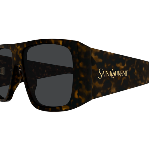 Saint Laurent SL 832 002