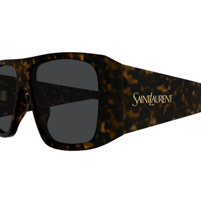 Saint Laurent SL 832 002