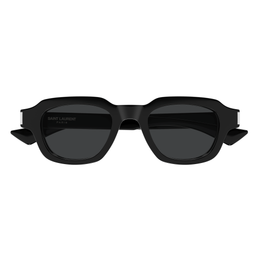 Saint Laurent SL 791 001