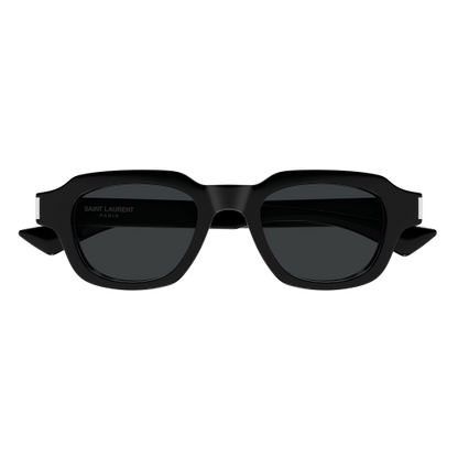 Saint Laurent SL 791 001