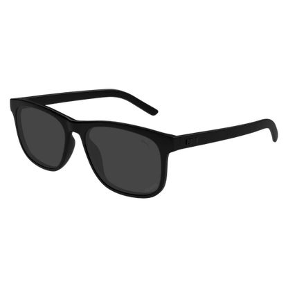 Puma PU0515S-002