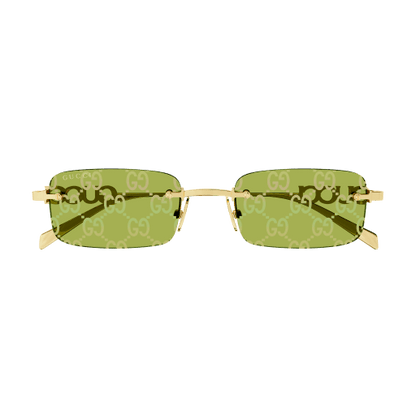 Gucci GG 1808S 002 Occhiale da sole