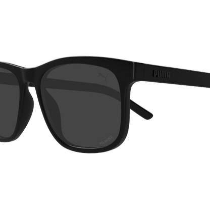 Puma PU0515S-002
