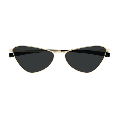 Saint Laurent SL 830 002
