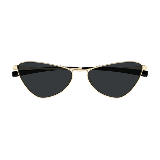 Saint Laurent SL 830 002