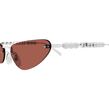 Gucci GG 1920S 002