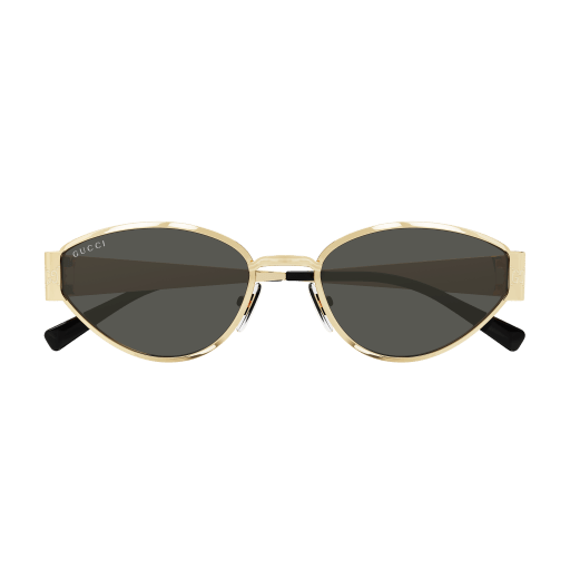 Gucci GG 1853S 001
