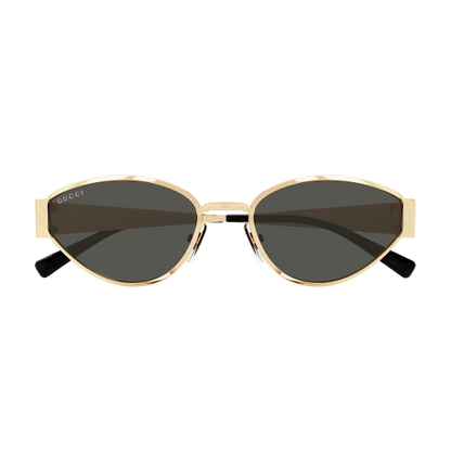 Gucci GG 1853S 001