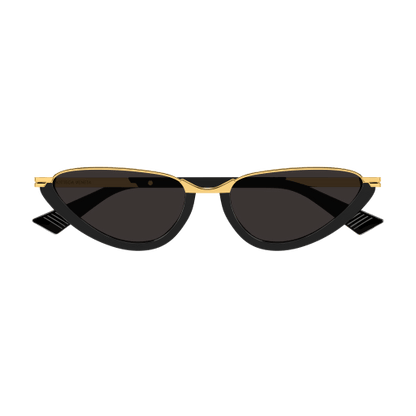 Bottega Veneta BV1346S 001