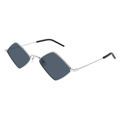 Saint Laurent SL 302 012 Lisa Occhiale da sole