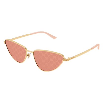 Gucci GG 1879S 004