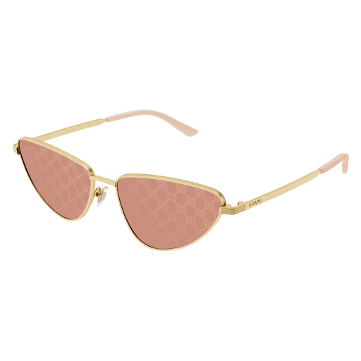 Gucci GG 1879S 004