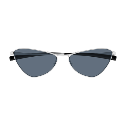 Saint Laurent SL 830 003