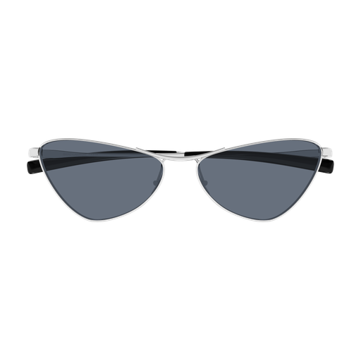 Saint Laurent SL 830 003