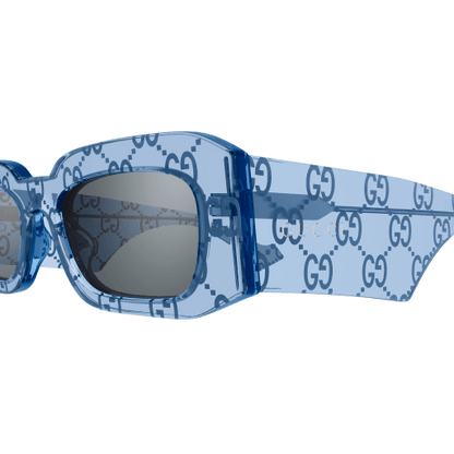Gucci GG 1426S 006
