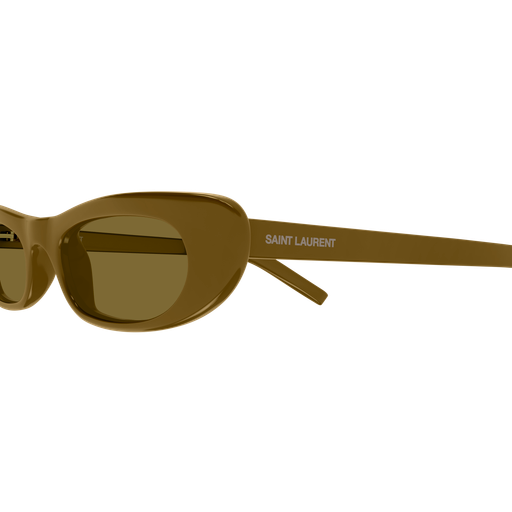 Saint Laurent SL 557 Shade 006