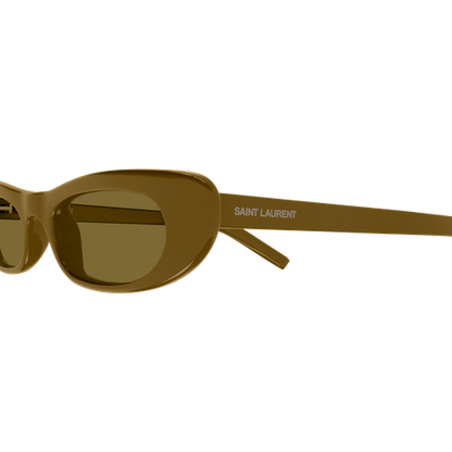 Saint Laurent SL 557 Shade 006