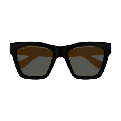 Gucci GG 1714S 006Occhiale da sole