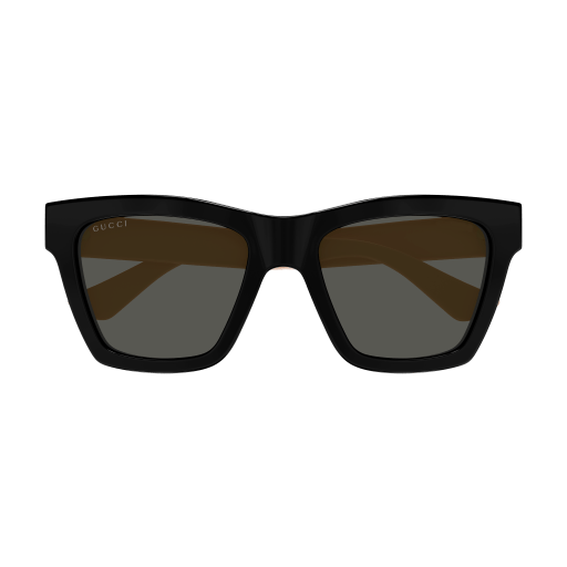 Gucci GG 1714S 006Occhiale da sole