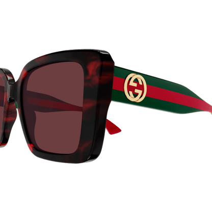 Gucci GG 1861S 003 Occhiale da sole